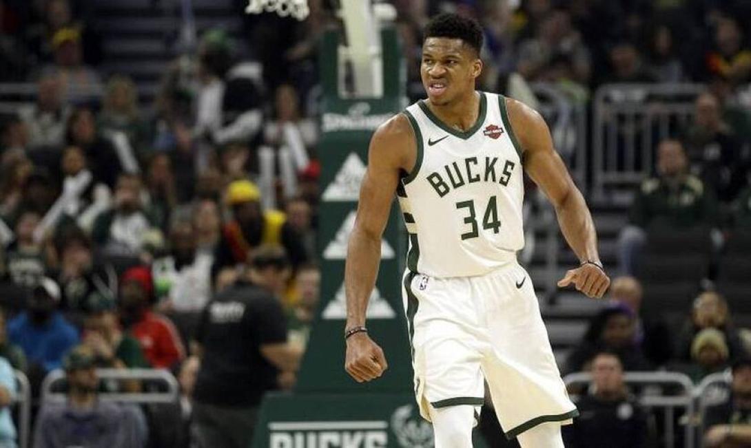 antetokounmpo1.jpg