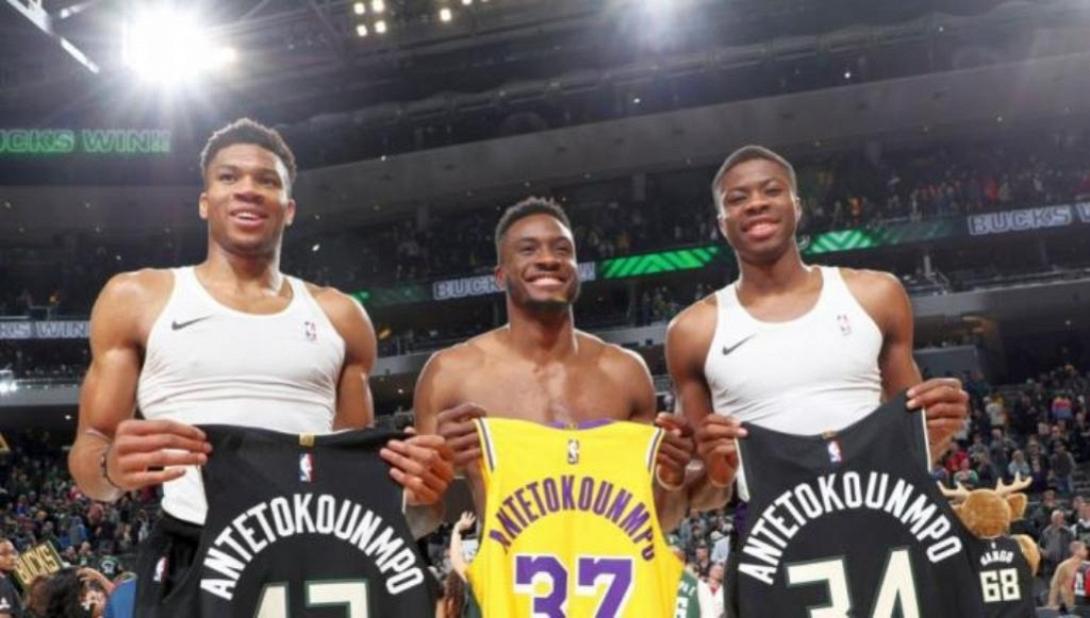 antetokounmpo.jpg