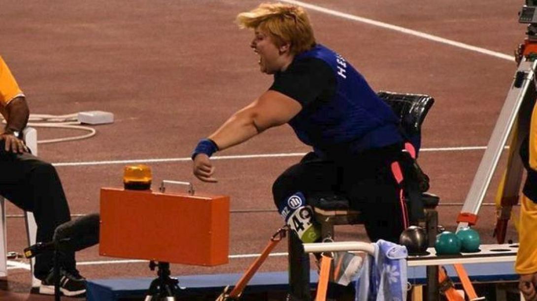 ανθη λιαγκου.jpg