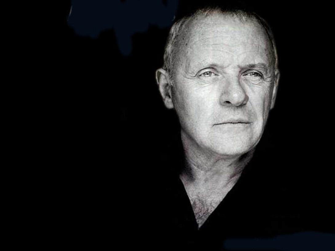anthony-hopkins-wallpapers-30.jpg