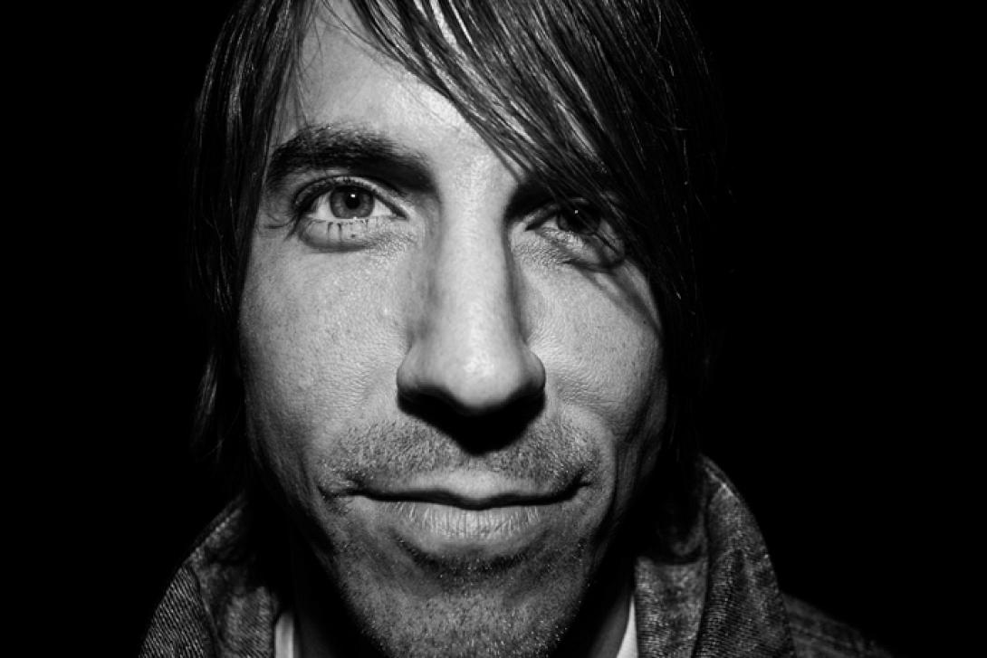 anthony-kiedis-red-hot-chili-peppers-31202537-690-460.jpg