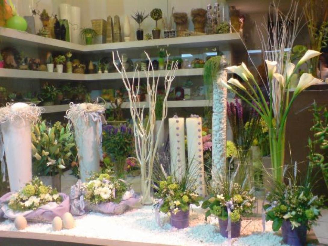 Μικρές επιχειρήσεις απαλλάσσονται από την τήρηση βιβλίων απογραφής