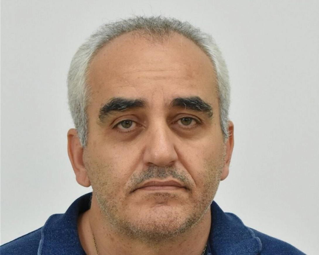 ψευτογιατρός