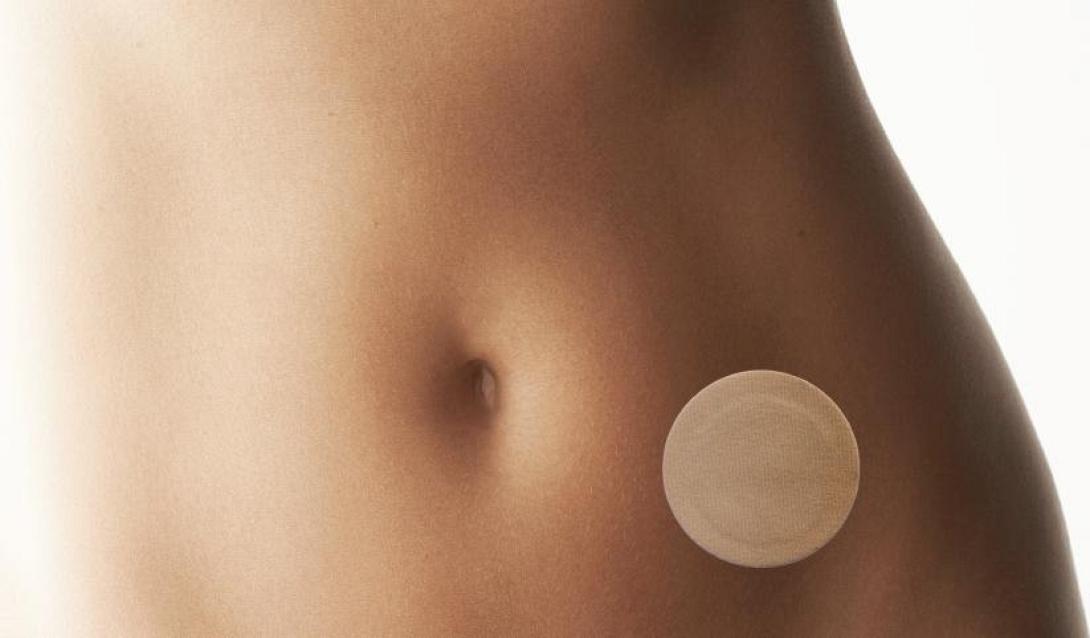 αντισυλληψη-αντισυλληπτικό έμπλαστρο.jpg