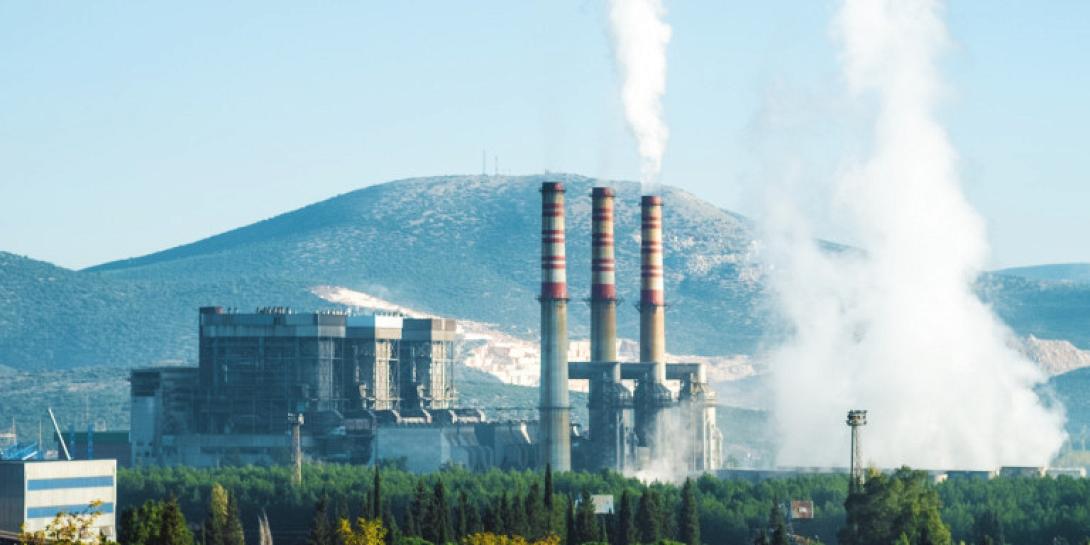 Φωτογραφία: Shutterstock 