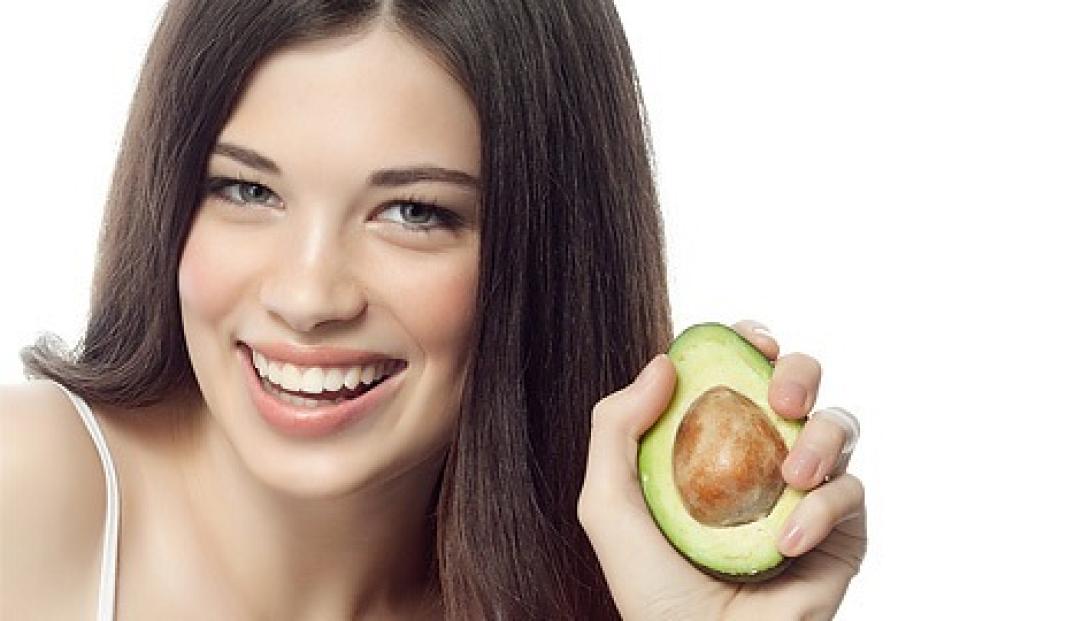 Super τροφές κατά της γήρανσης