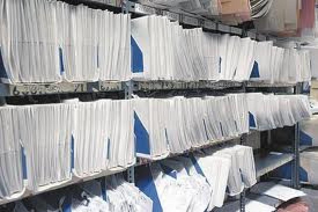 Καταργούνται τα επικυρωμένα αντίγραφα από το Υπουργείο Διοικητικής Μεταρρύθμισης