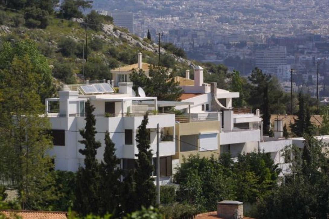 αντικειμενικες