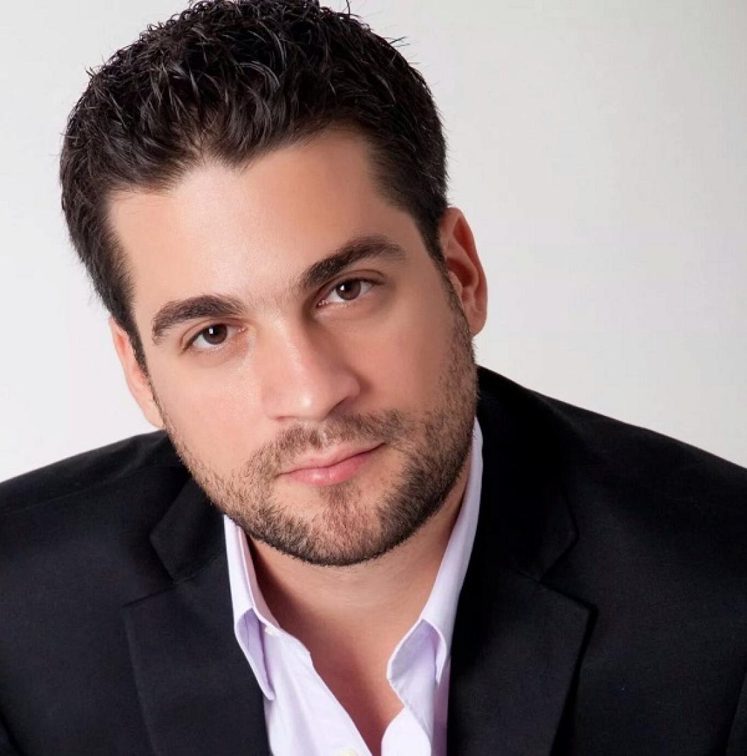 Παναγιώτης Σημανδηράκης 