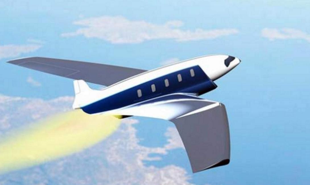 λονδίνο νέα υόρκη