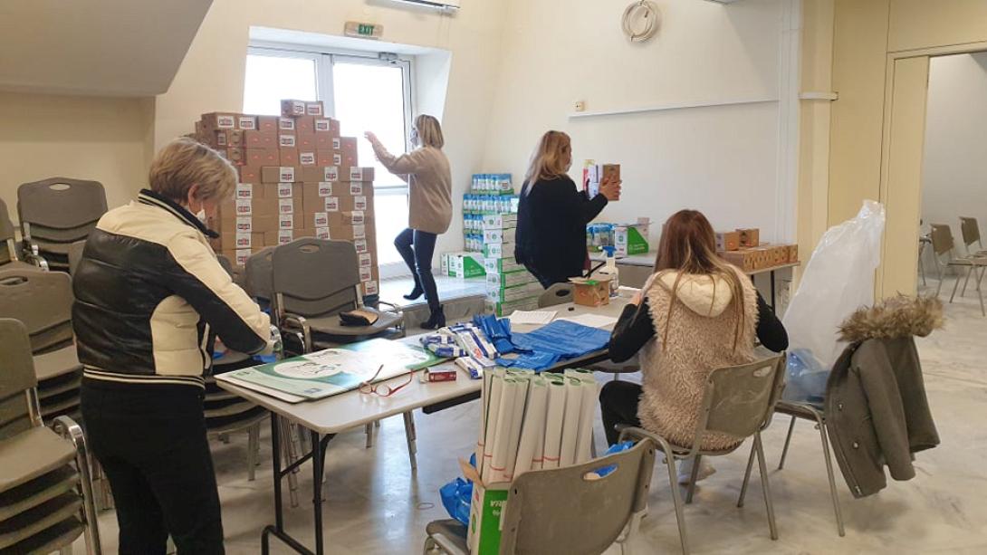 αντισηπτικα-δημος ηρακλειου