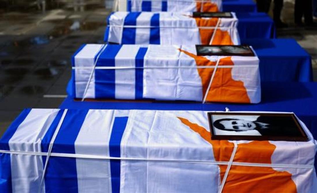 Στυλιανος Καλμπουρτζής