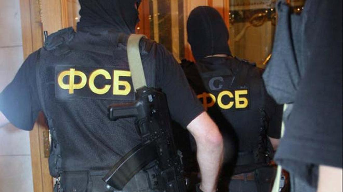 Βόμβες σε ... οδοντόπαστα φοβούνται οι ΗΠΑ