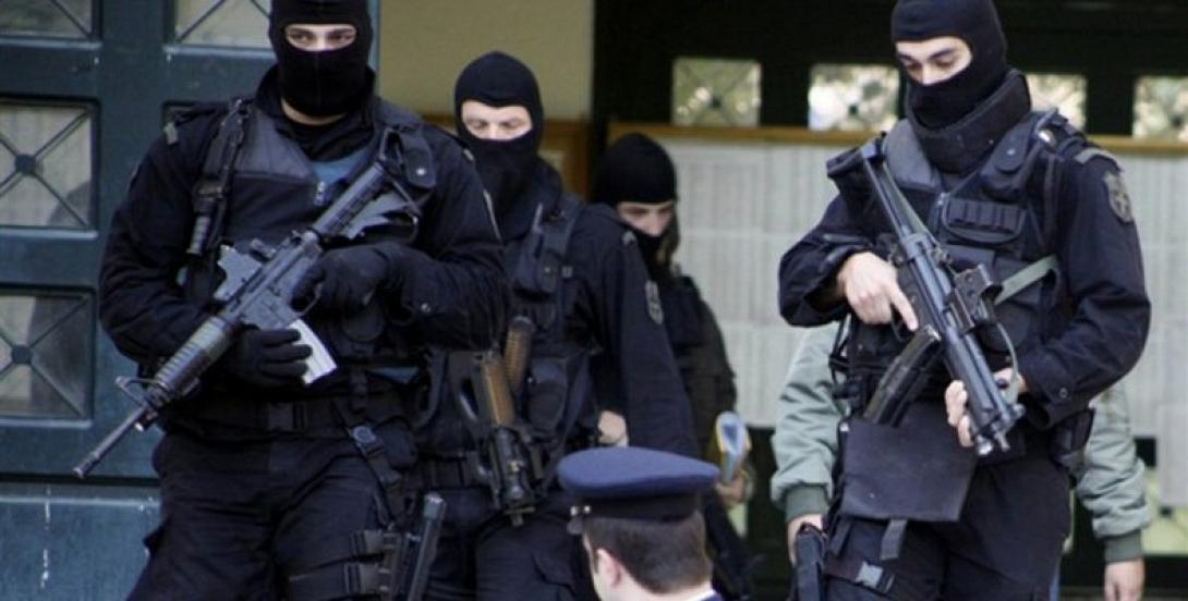 antitromokratiki-790x400.jpg