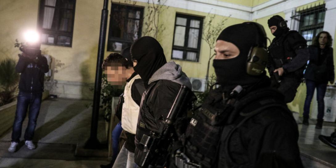 antitromokratiki-metafora-sillifthenton.jpg