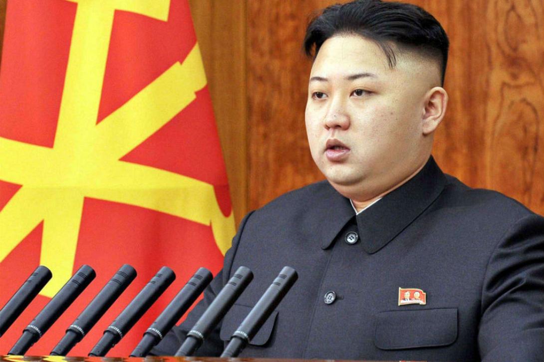 antixa2014-north_korea_kim_jong_un.jpg