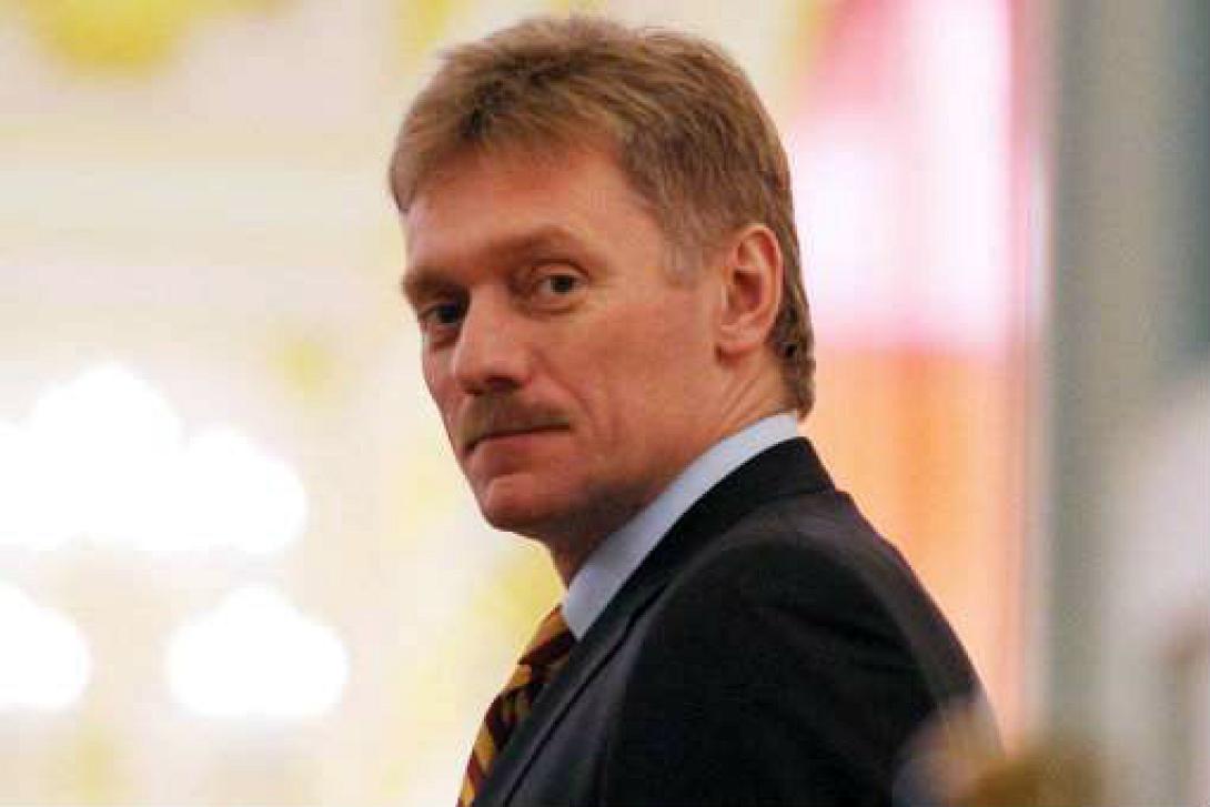 antixa2014-russia_dmitry_sergeyevich_peskov.jpg