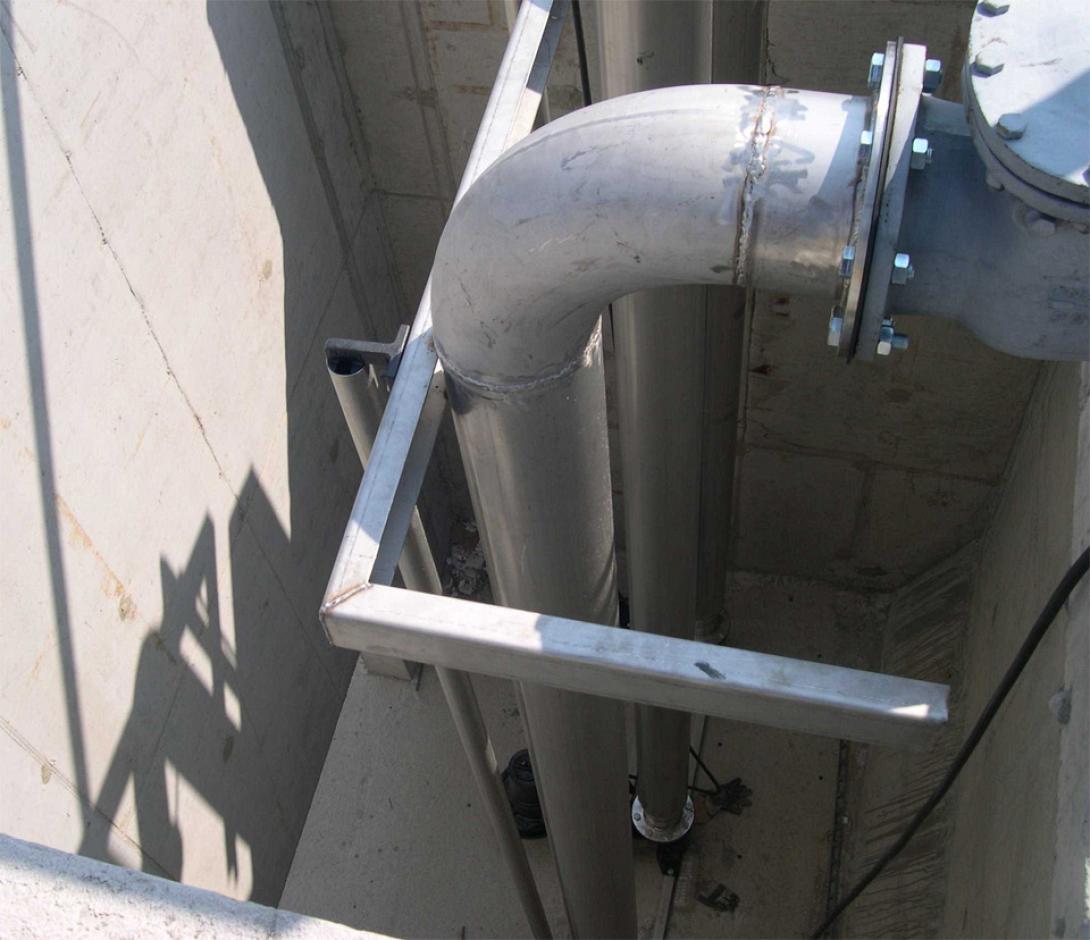 Αντλιοστάσιο