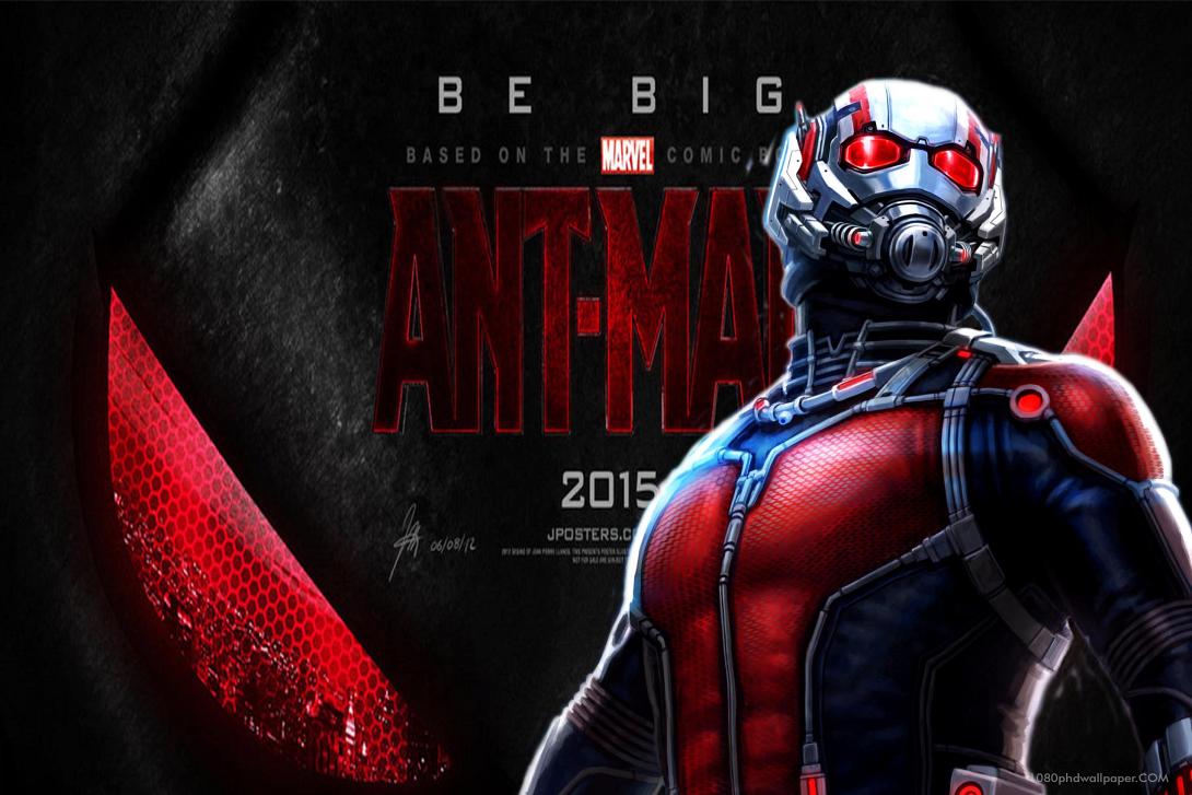 antman_cinema_kinimatografos_tainies_2015.jpg