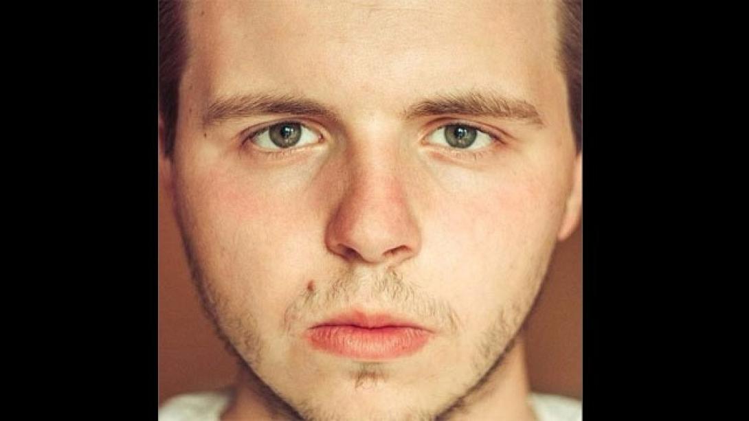 Βρετανός δημοσιογράφος  "κρατείται" από τις ουκρανικές δυνάμεις