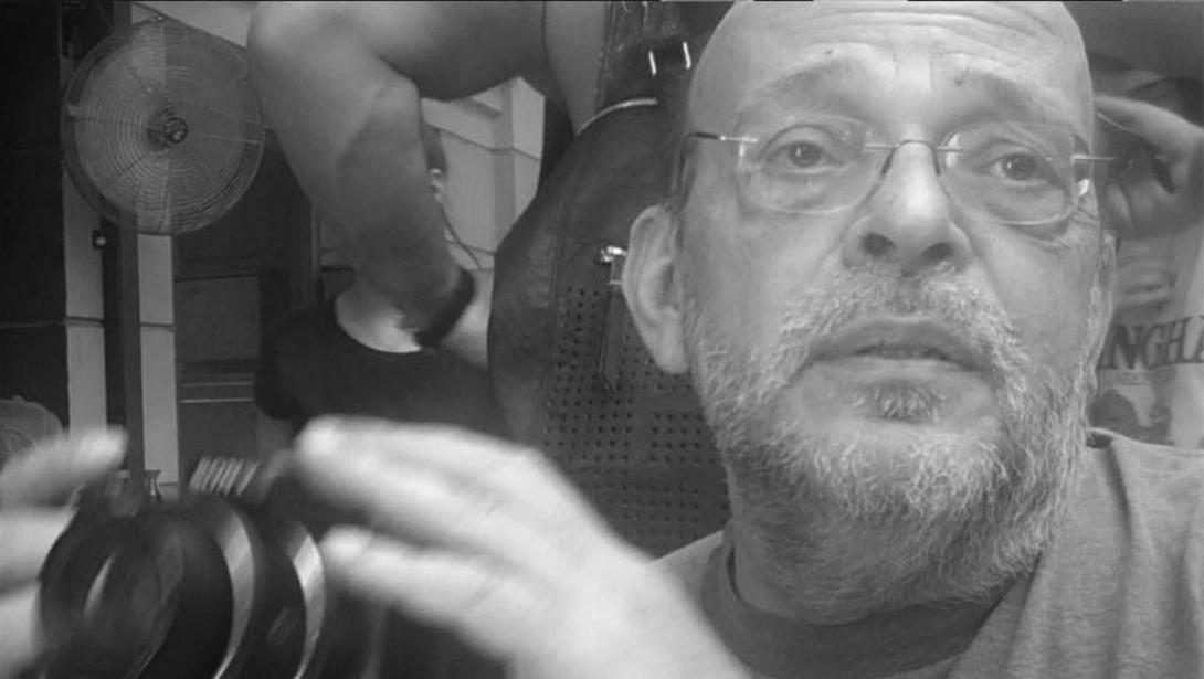 μανος αντωναρος.jpg