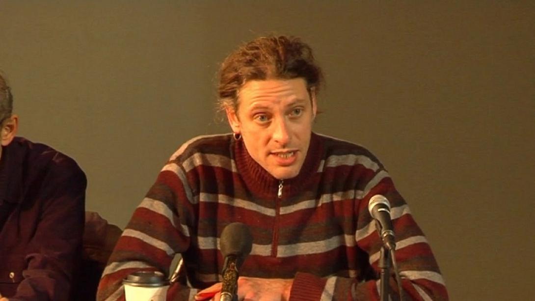 Αντωνιάδης