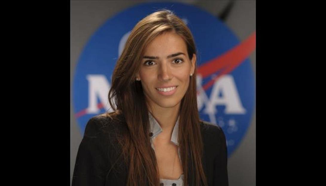 Αντωνιάδου