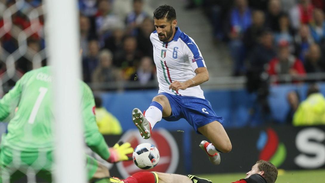 antoniocandreva.jpg