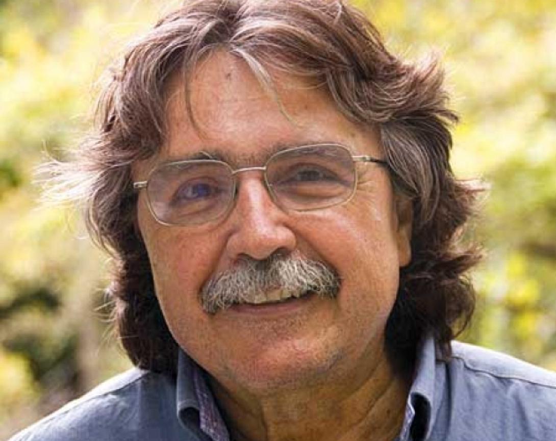 Ο Αντώνης Ανηψητάκης για το αποτέλεσμα των περιφερειακών εκλογών