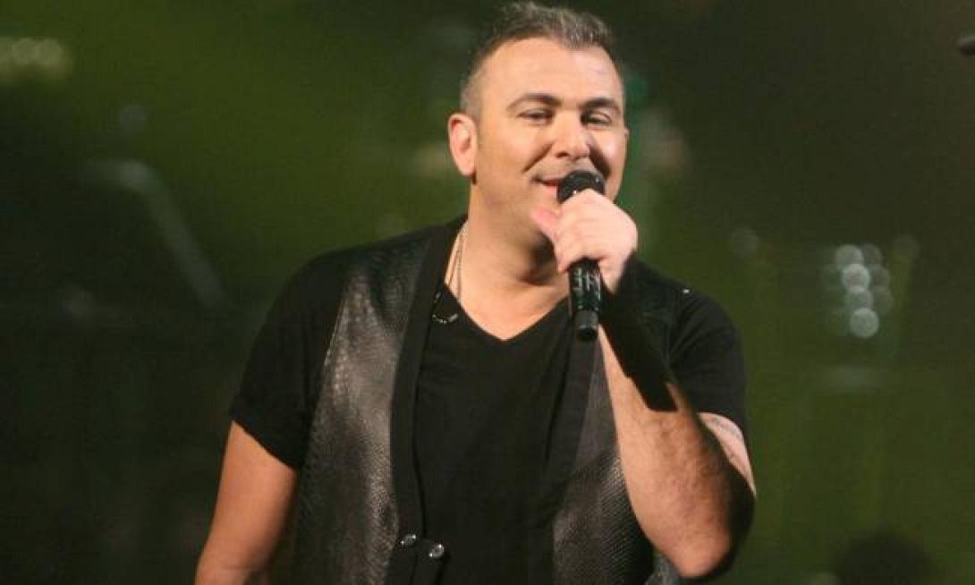 antonis-remos.jpg