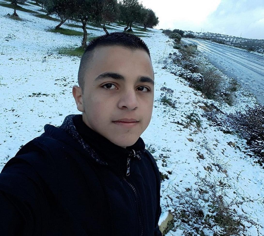 Αντώνης Στρατιδάκης