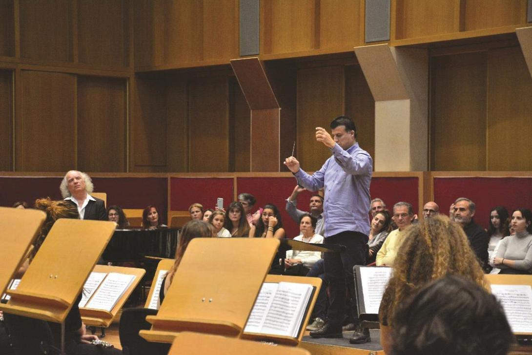 αντωνης μαυρακης.jpg