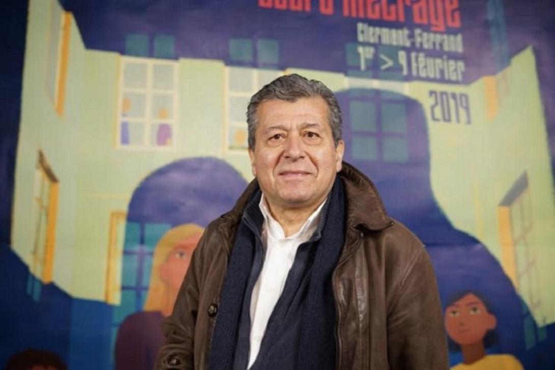 αντώνης παπαδόπουλος