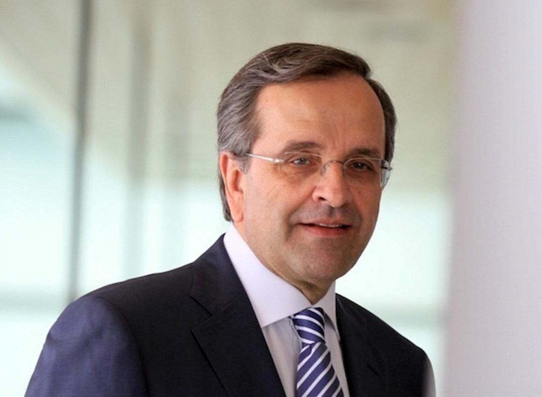 Αλαζονεία ή... ανοησία;