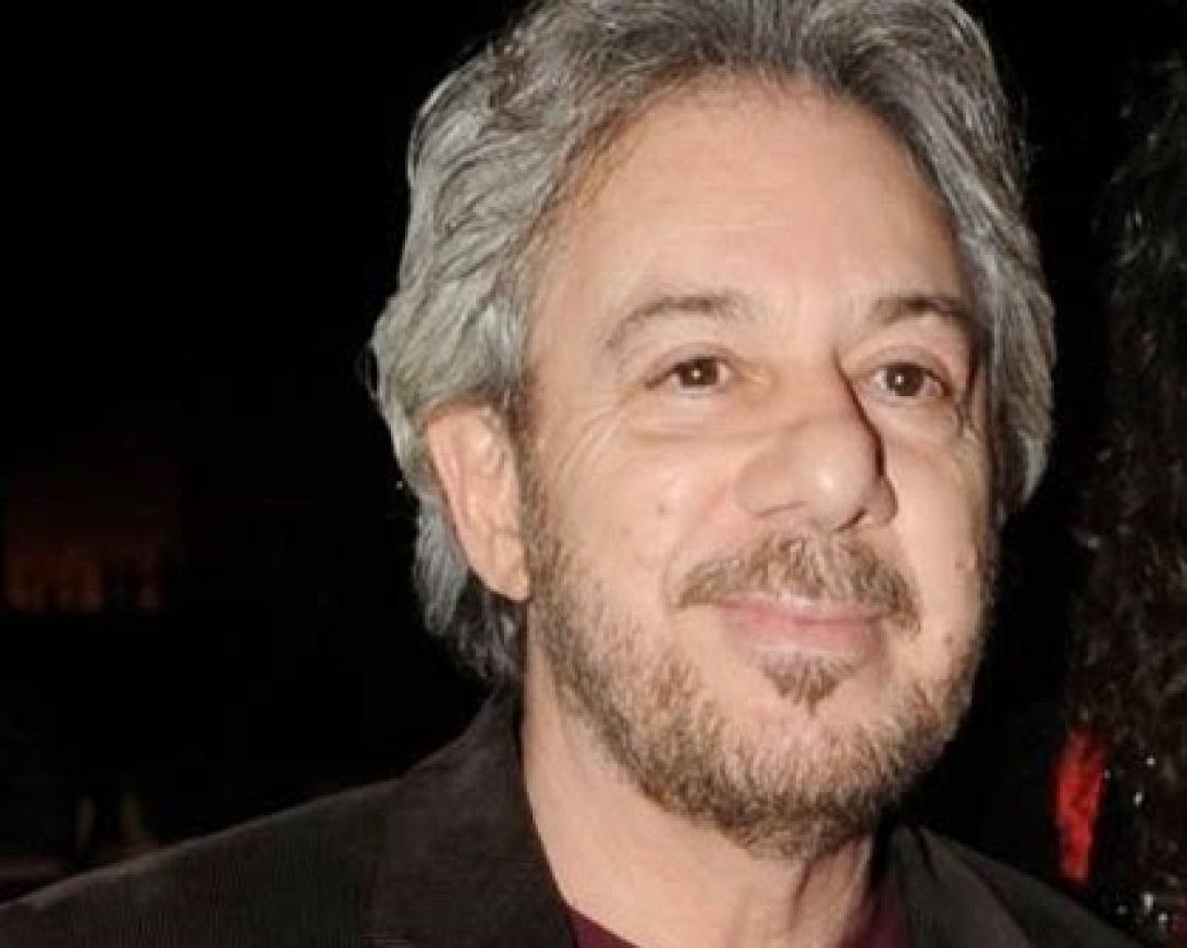 Αποχαιρετώντας τον Αντώνη Βαρδή με τα ίδια του τα τραγούδια