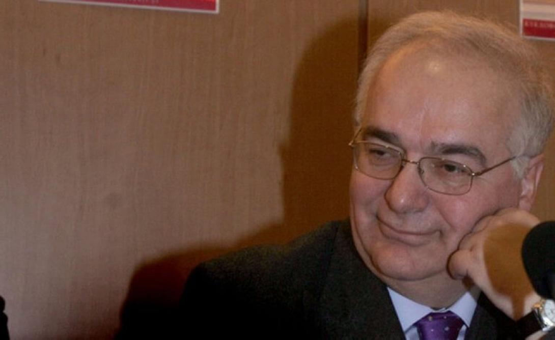 αντώνης_βγόντζας