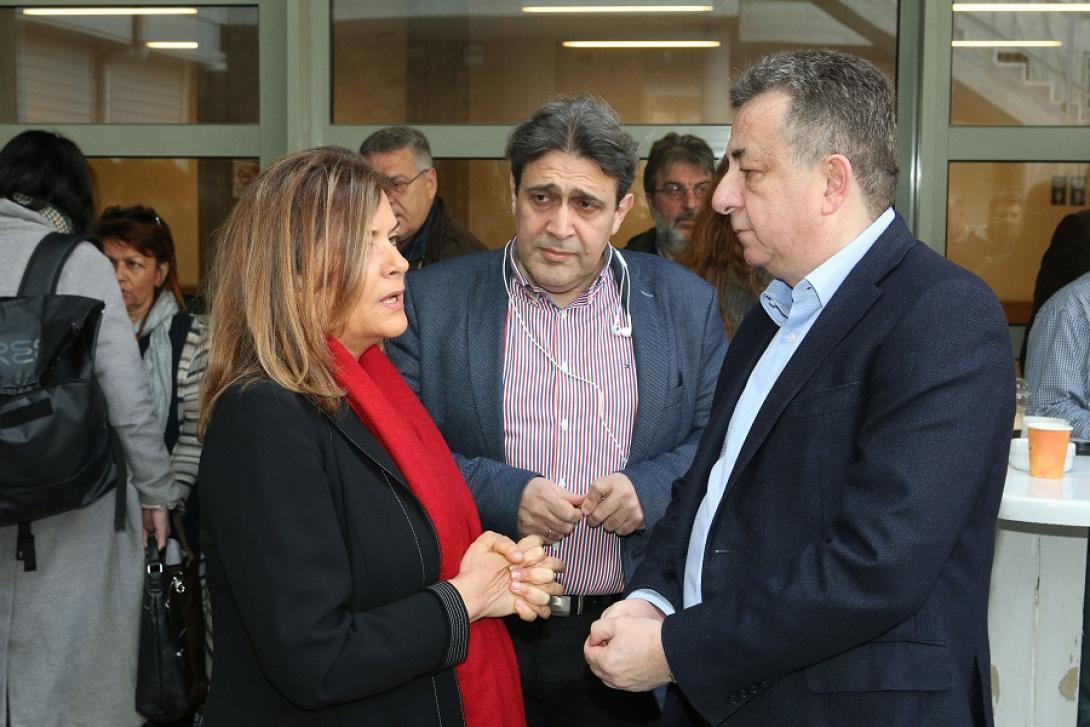 αντωνοπούλου ηράκλειο