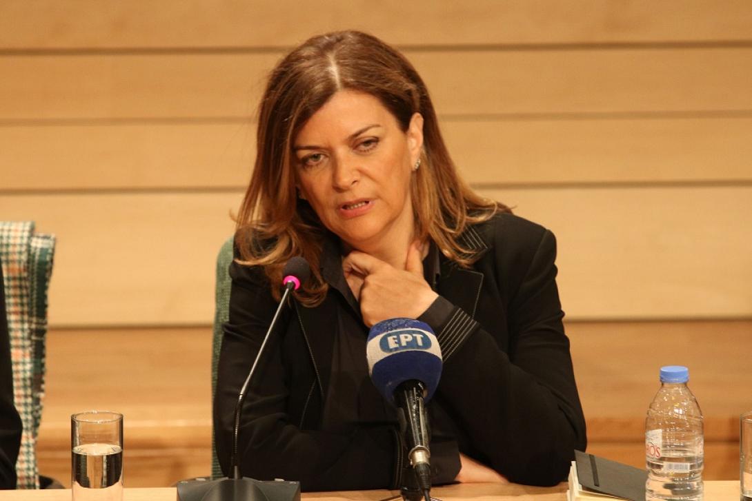 αντωνοπούλου ηράκλειο