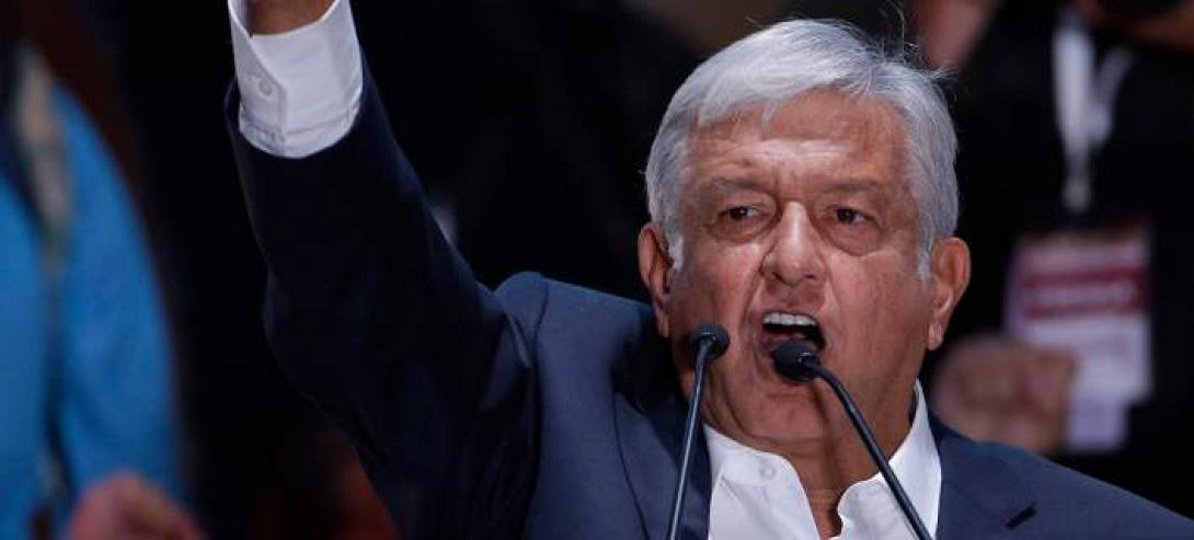 Αντρες Μανουελ