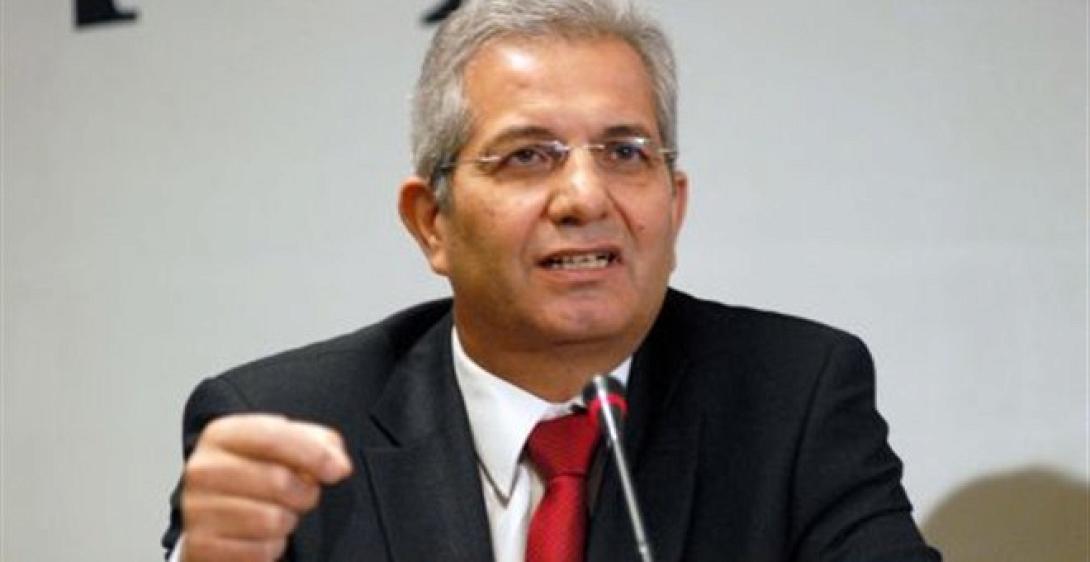 Αντιπαράθεση ΑΚΕΛ- κυβέρνησης για τους διορισμούς στα συμβούλια των ημικρατικών οργανισμών