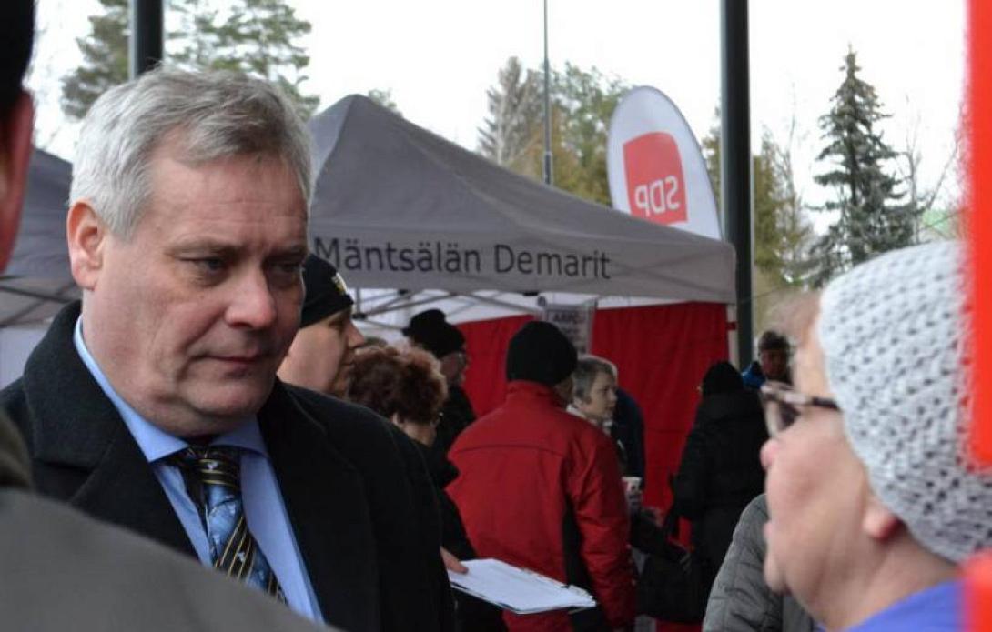 antti-renni.jpg