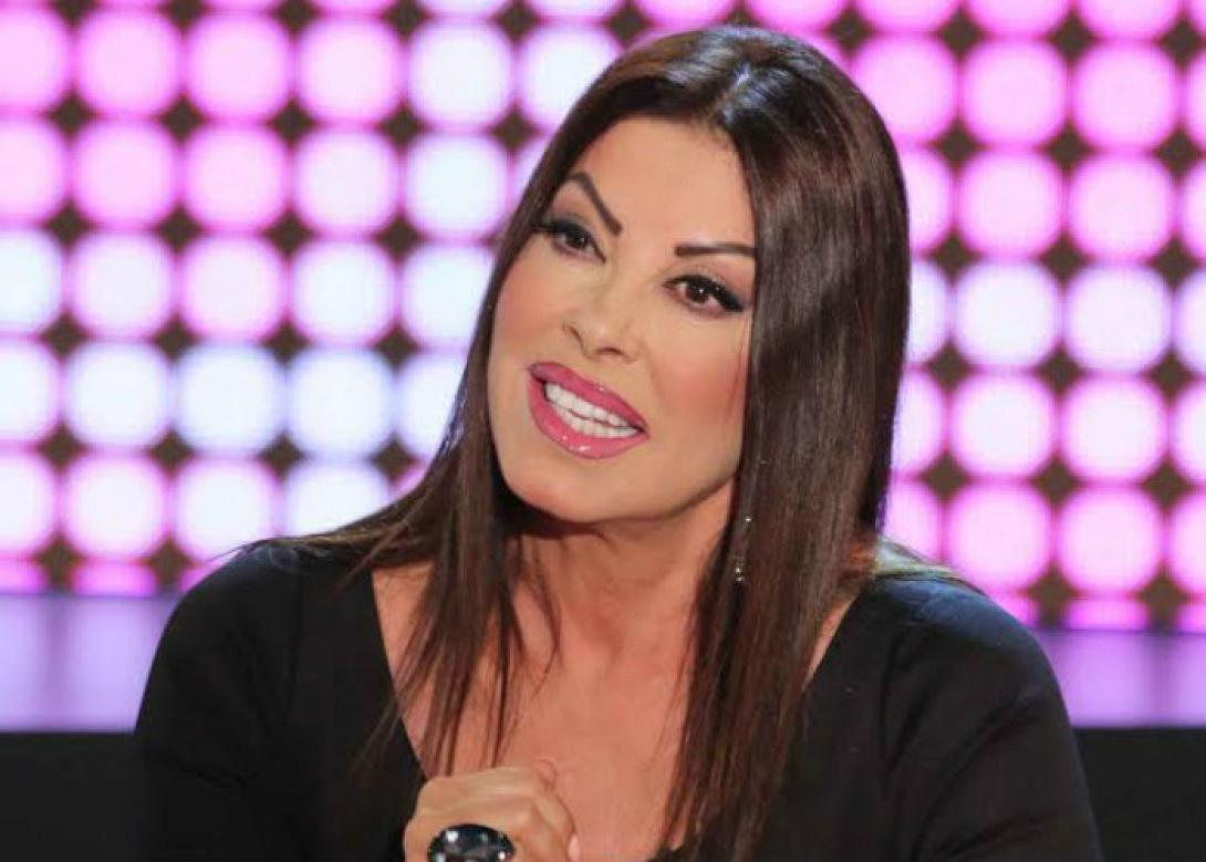 antzela-dimitriou-ola_0.jpg
