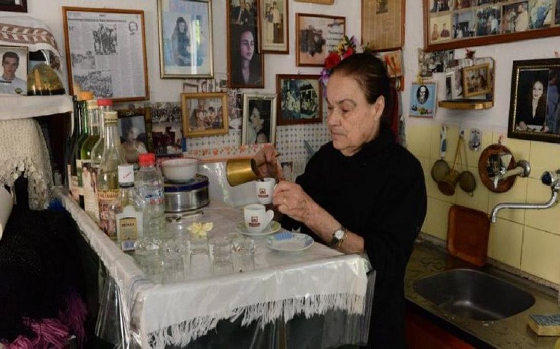 ζουμπουλια ξυλουρη.jpg