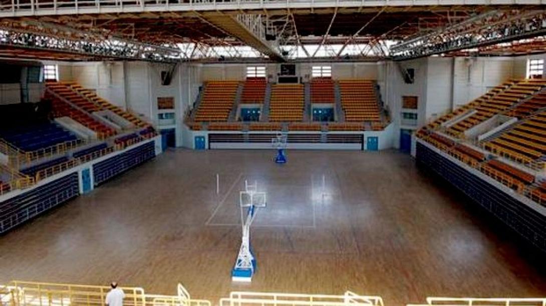 Τους έκαναν "τσακωτούς" με πλαστά εισιτήρια στα Δύο Αοράκια