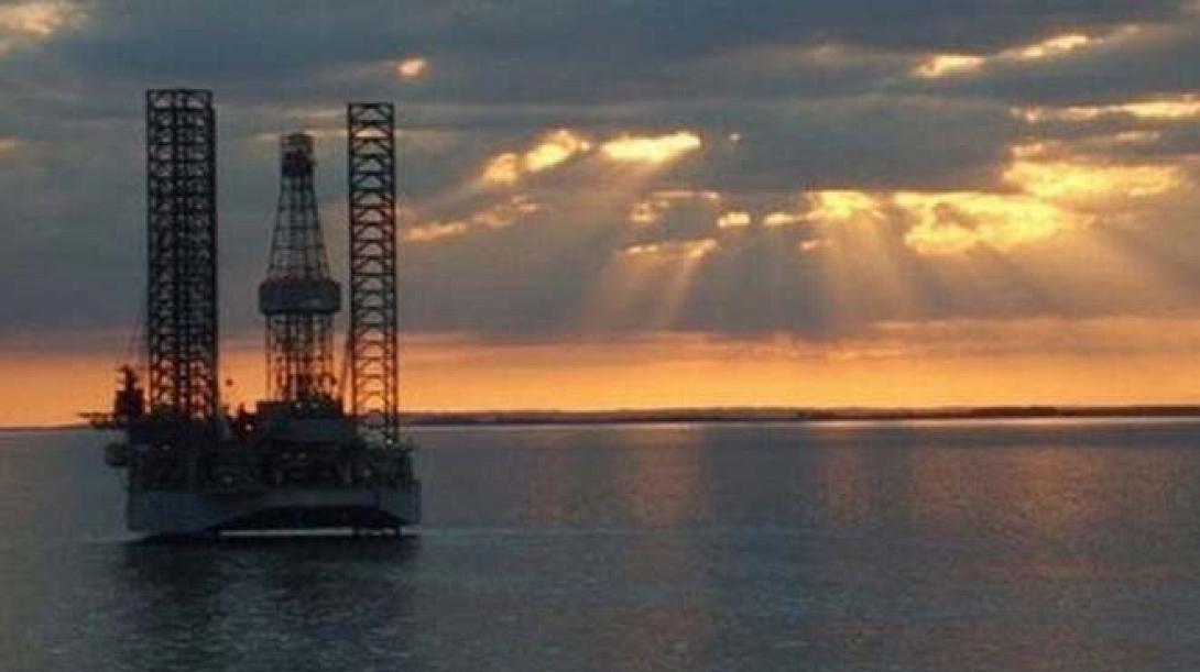 ΟΗΕ: «Υπάρχει de facto διαφορά μεταξύ Κύπρου και Τουρκίας στα θέματα ΑΟΖ»