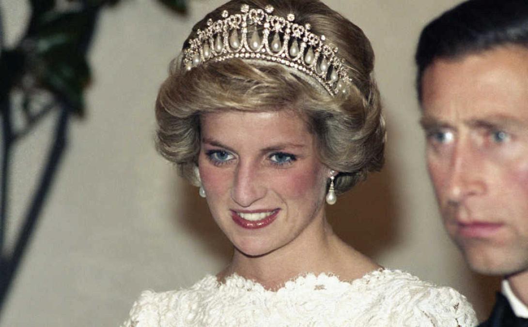 Πριγκίπισσα Νταϊάνα.jpg
