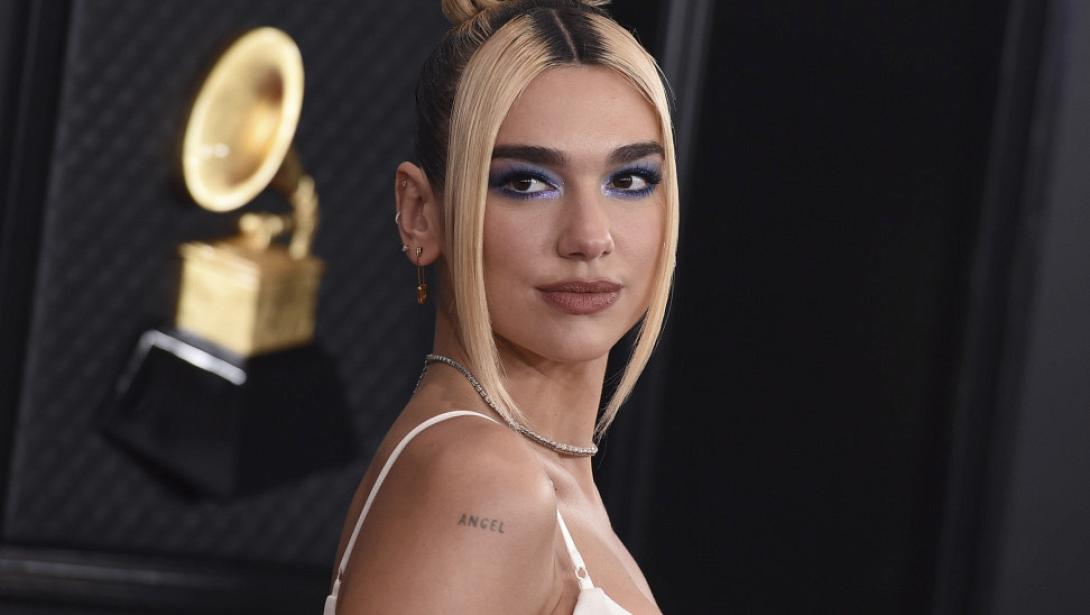 ap-dualipa.jpg