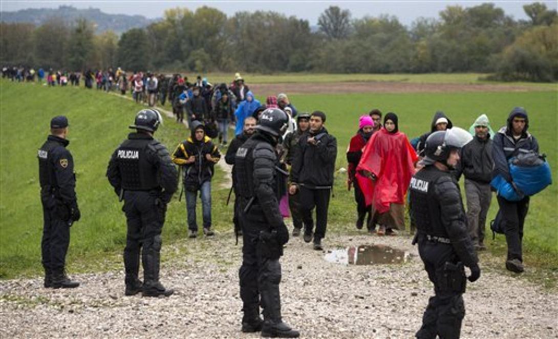 slovenian-border.jpg