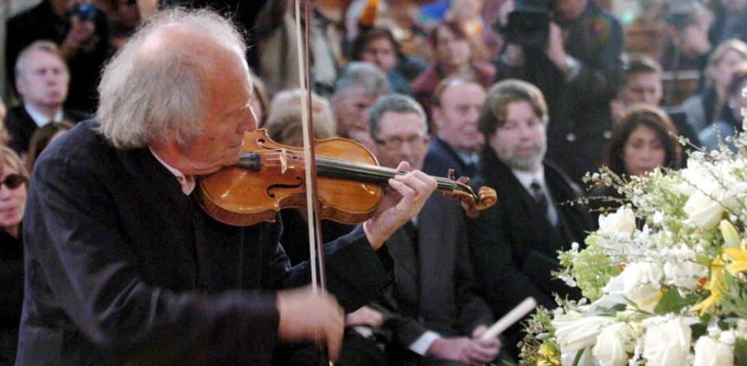 Ιβρι Γκιτλις