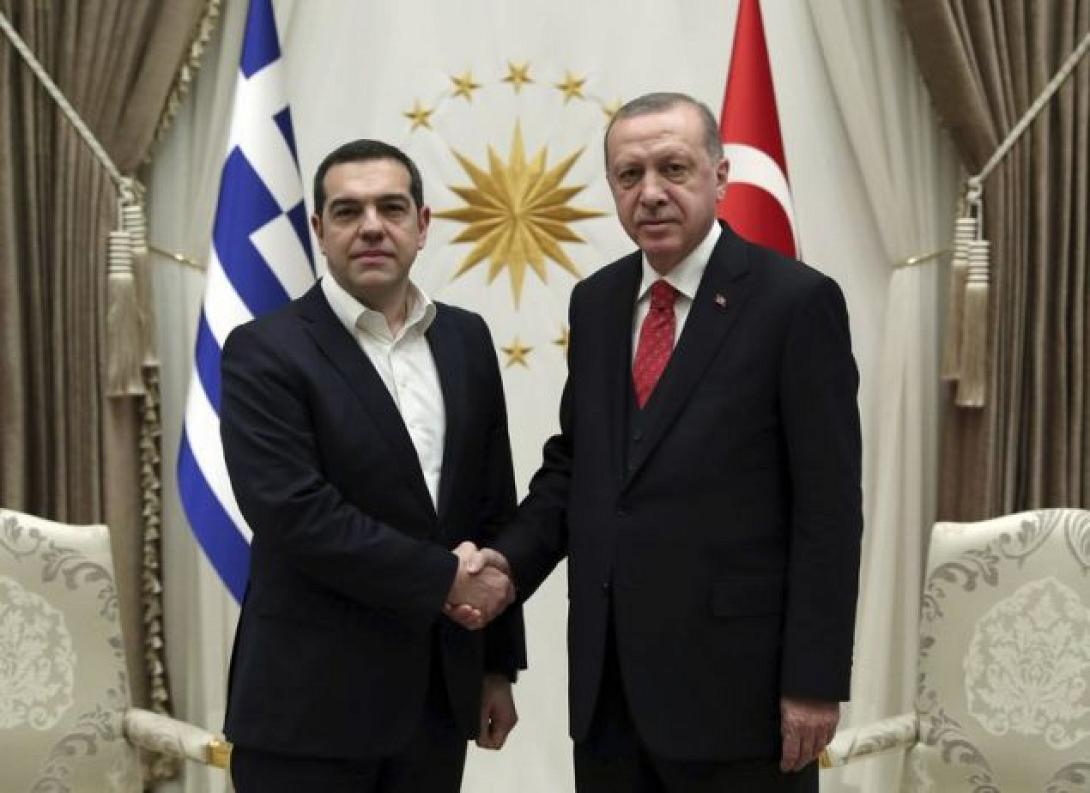 τσιπρας ερντογαν.jpg